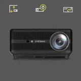 projektor-overmax-multipic-6-1-led-full-hd-android-bt-wifi-format-obrazu-16-9