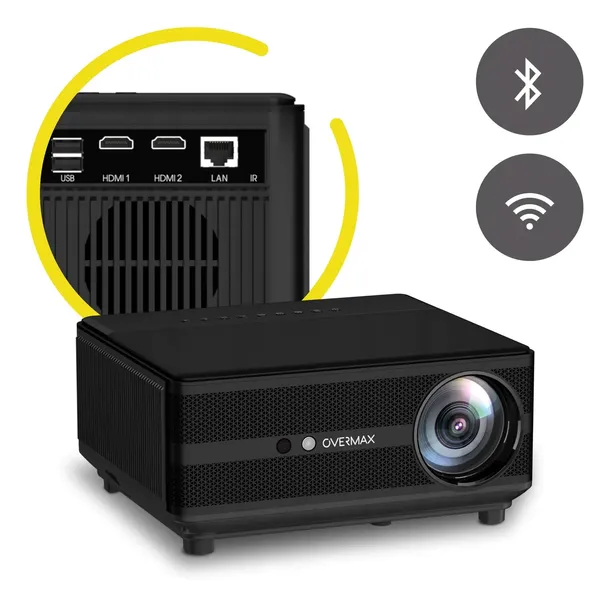 projektor-overmax-multipic-6-1-led-full-hd-android-bt-wifi-glebokosc-produktu-1-cm