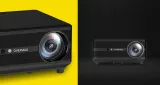 projektor-overmax-multipic-6-1-led-full-hd-android-bt-wifi-rozdzielczosc-podstawowa-px-1920-x-1080