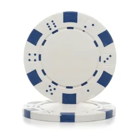 zeton-do-pokera-dice-115g-kolor-bialy-25-szt
