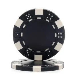 zeton-do-pokera-dice-115g-kolor-czarny-25-szt