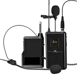 bezprzewodowy-zestaw-mirkofonowy-system-naglosnieniowy-mozos-mic-uhf-set