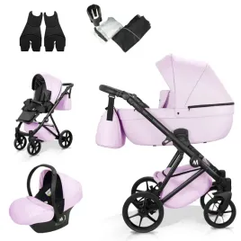 wozek-dzieciecy-3w1-mommo-harmony-rozowy-eko-skora-cosmo-fotelik-i-size