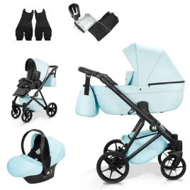 wozek-dzieciecy-3w1-mommo-harmony-blekitna-eko-skora-cosmo-fotelik-i-size