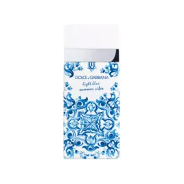 dolceandgabbana-light-blue-summer-vibes-100ml-woda-toaletowa