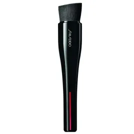 hasu-fude-foundation-brush-pedzel-do-podkladu