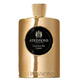 atkinsons-oud-save-the-queen-100ml-woda-perfumowana-tester