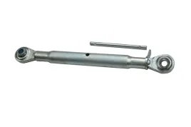 lacznik-gorny-470-690-mm-kat-1
