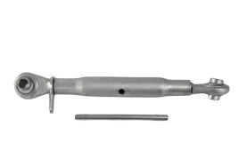 lacznik-gorny-418-618-mm-kat-1