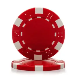 zeton-do-pokera-dice-115g-kolor-czerwony-25-szt