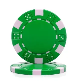 zeton-do-pokera-dice-115g-kolor-zielony-25-szt