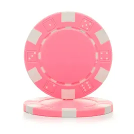 zeton-do-pokera-dice-115g-kolor-rozowy-25-szt