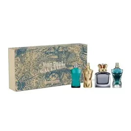 miniature-zestaw-miniaturek-perfum-dla-mezczyzn-4x7ml