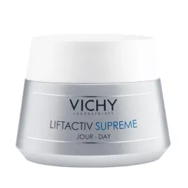 vichy-lifactiv-supreme-krem-przeciwzmarszczkowy-50ml