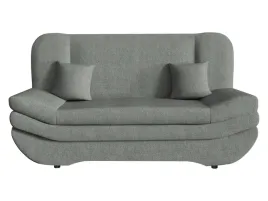 kanapa-z-funkcja-spania-weronika-wersalka-sofa-rozkladana