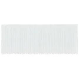 zaslona-koronkowa-elegant-lace-w-kolorze-bialym
