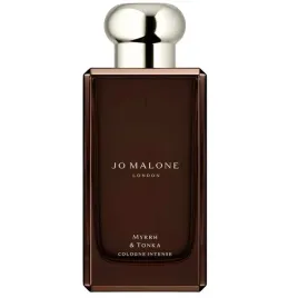 jo-malone-myrrh-and-tonka-intense-100ml-woda-kolonska