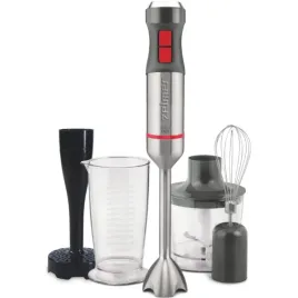blender-reczny-zelmer-zhb4652-1400-w-quattromix-turbo-3w1
