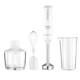 blender-mikser-zelmer-zhb4563s-800w-turbo-stalowa-stopa-akcesoria