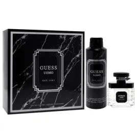 set-guess-uomo-edt-spray-100ml-deo-spray-226ml