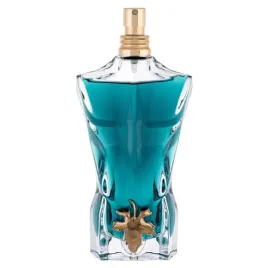jean-paul-gaultier-le-beau-125ml-woda-toaletowa-tester