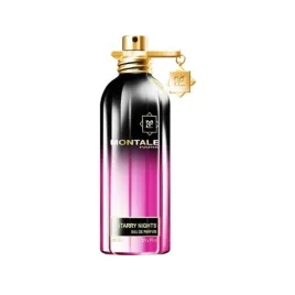 montale-starry-nights-100ml-woda-perfumowana-tester