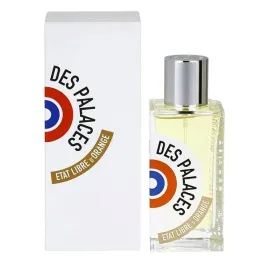 putain-des-palaces-woman-woda-perfumowana-spray-100ml