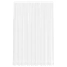 zaslona-koronkowa-elegant-lace-biala-300-x-300-cm