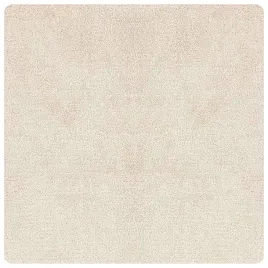 antyposlizgowy-dywan-shaggy-kremowy-120-x-120-cm-pp