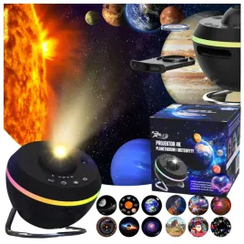 projektor-panetarium-4k-gwiazdy-planety-meteoryty-rzutnik-lampka-nocna-rgb