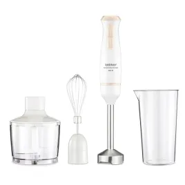 blender-reczny-zelmer-zhb4562s-pulsar-deluxe-max-800-w-bialy