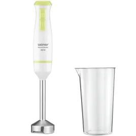 blender-reczny-zelmer-zhb4561l-pulsar-deluxe-800-w-bialy