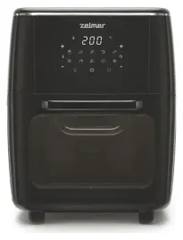 zelmer-frytkownica-beztluszczowa-piekarnik-rozen-obrotowy-1700w-zaf7120