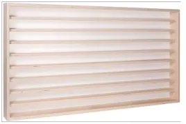 polka-na-auta-resoraki-figurki-samochody-100x50-solidna-polki-12mm