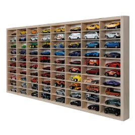 polka-organizer-na-autka-resoraki-autka-1-64-sklejka-premium-80-miejsc