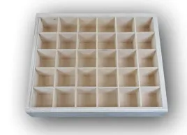 organizer-drewniany-na-biurko-bizuterie-resoraki30