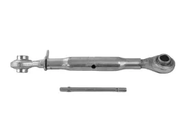lacznik-gorny-418-607-mm-kat-2