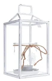 lampion-latarnia-swieta-dekoracja-wesele-228biel