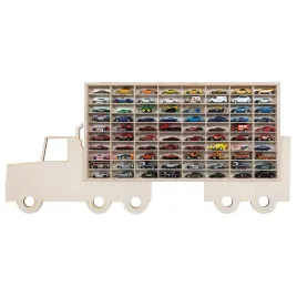 organizer-polka-na-resoraki-skal-a1-64-80-miejsc-sklejka-ksztalt-tir
