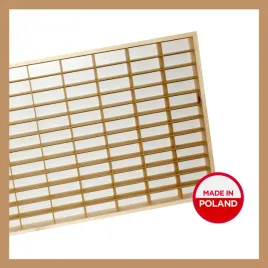 drewniana-polka-na-autka-resoraki-1-64-zawieszki-regal-witryna120aut