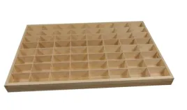 64-organizer-polka-zabawki-figurki-przechowywanie-nie-na-hot-weels-60x40