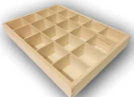 organizer-drewniany-na-biurko-bizuterie-resoraki20