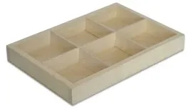 6-organizer-drewniany-na-biurko-bizuterie-resoraki