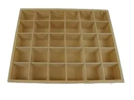 organizer-drewniany-na-biurko-bizuterie-resoraki