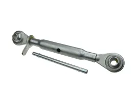 lacznik-gorny-330-490-mm-kat-1