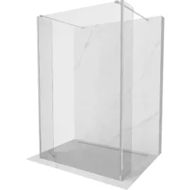 mexen-kioto-scianka-prysznicowa-3-czesciowa-155x30-cm-chrom-szklo-8mm