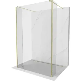 mexen-kioto-scianka-prysznicowa-90x30-cm-zlota-transparentna
