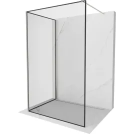 mexen-kioto-scianka-prysznicowa-walk-in-130x90-cm-czarny-nikiel-brushed