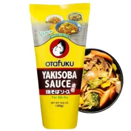 japonski-sos-yakisoba-otafuku-do-dan-stir-fry-300g