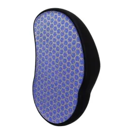 nano-glass-foot-file-pumeks-z-nano-szkla-do-zrogowacialego-naskorka-black